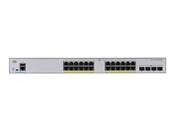 Cisco-CBS250-24FP-4X-NA