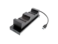 NYKO TECHNOLOGIES-86151