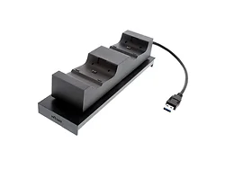 NYKO TECHNOLOGIES-86151