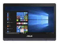 ASUS-TP202NA-XS04