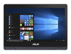 ASUS-TP202NA-XS04