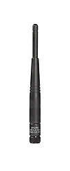 Shure-UA8-2.4GHZ