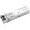 DWDM-SFP-3425-AX