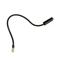 Littlite-18T-HI