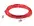 ADD-LC-LC-2M5OM4-RD