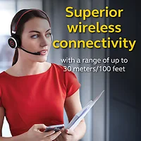 SOTEL SYSTEMS-6599-823-499