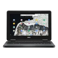 DELL-3000041400218.1