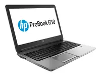 HP Hewlett Packard-D9S32AV