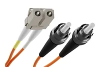 UNC GROUP LLC-PC5E-01F-PUR-S