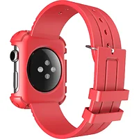 I BLASON-AWATCH-42-RED