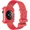 AWATCH-42-RED