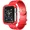 AWATCH-42-RED