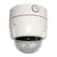 Axis Communications-2064V112