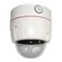 Axis Communications-2064V112