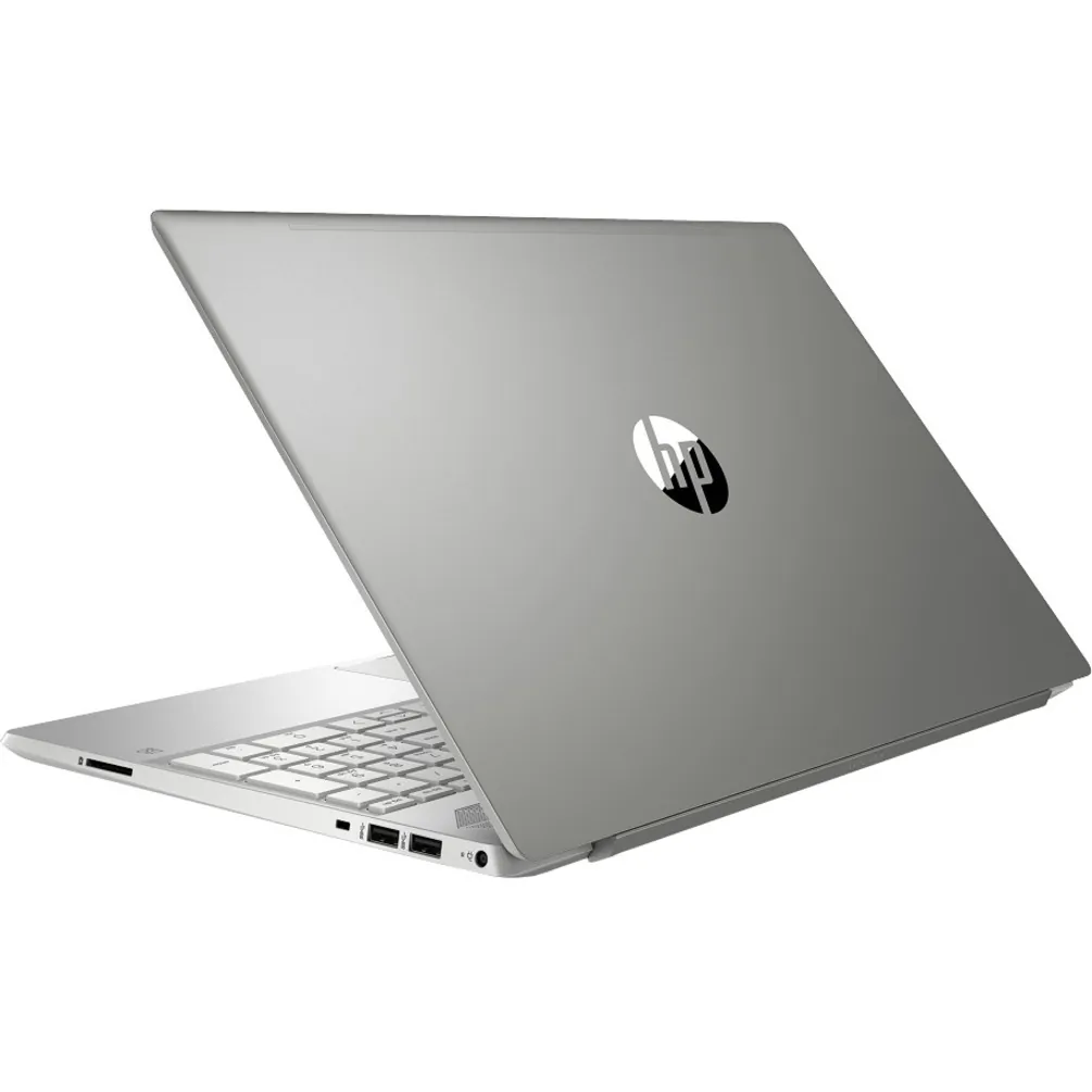 HP-9RS36U8RABA