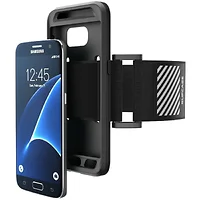 I BLASON-S-S7-ARM-BLACK