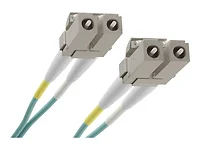 UNC GROUP LLC-FJ5G4LCLC-05M