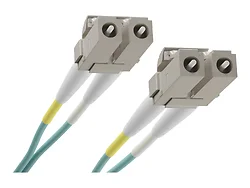 UNC GROUP LLC-FJ5G4LCLC-05M