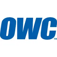 OWC OWCMEQCTJB000