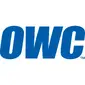 OWC-OWCMEQCTJB000