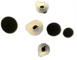 TRENDNET-K28502