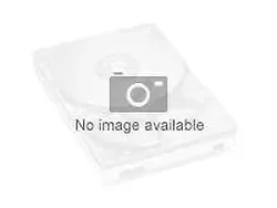 HP Hewlett Packard-2AP97AA#ABL?TDS