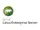 00D8025