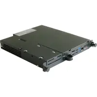 ELO-NWTFL-E001299-OPEN-BOX
