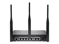 SONICWALL-01-SSC-0508