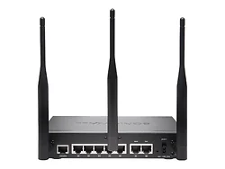 SONICWALL-01-SSC-0508