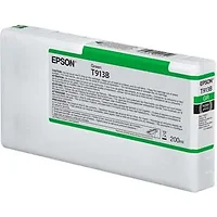 EPSON-EPST913B00