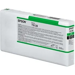 EPSON-EPST913B00