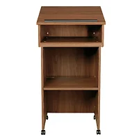 OKLAHOMA SOUND CORP-22/112-MO/1