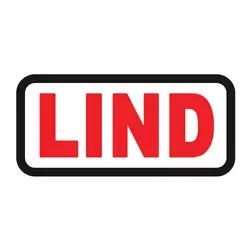 Lind-TD1540-5104