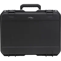 SKB Cases-3I-1813-5B-L