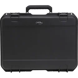 SKB Cases-3I-1813-5B-L