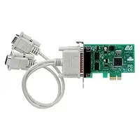 Microsoft-H30-02388
