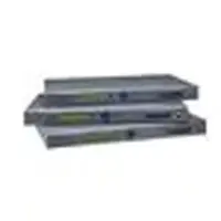 Microsoft-H30-00174