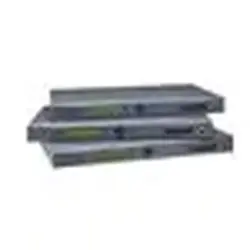 Microsoft-H30-00174
