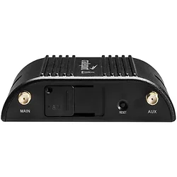 CradlePoint-TB3-020010M-ANN