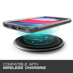 I BLASON-S-XR-6.1-UBNE-RG