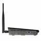 LUXUL-XWR-3150