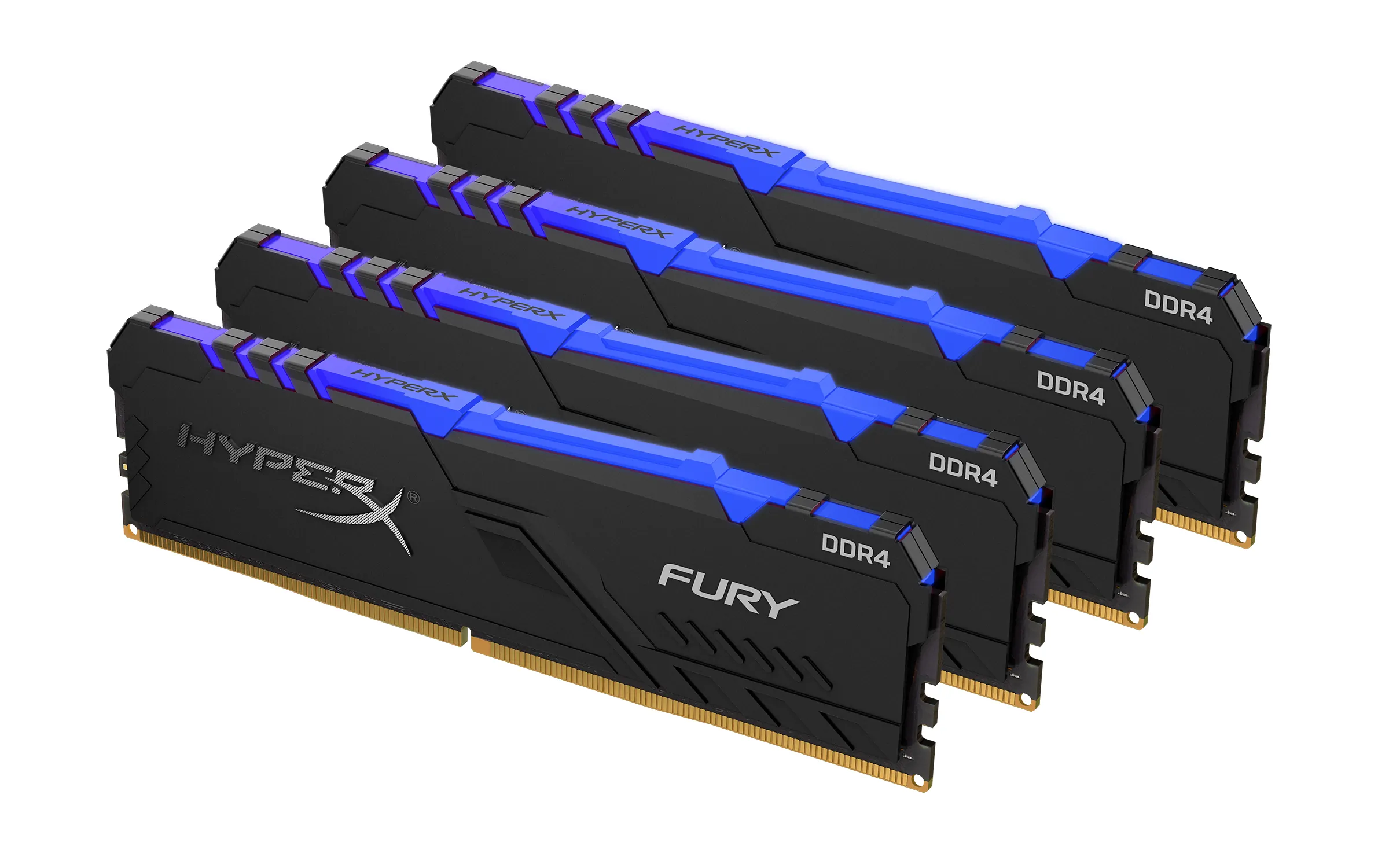 KINGSTON-HX436C18FB4AK464