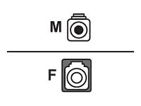 ADDON-ADD-ATTNS-LCPC-10DB
