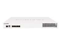 Fortinet-FML-400E