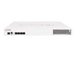 Fortinet-FML-400E