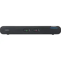 Linksys-F1DN102KVM-UN-3
