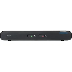 Linksys-F1DN102KVM-UN-3