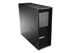 LENOVO-30BA00CYUS