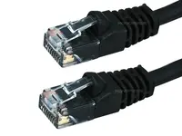 Monoprice-4984